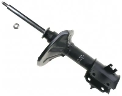 Amortiguador SACHS 312 855 SACHS 312 855 Solo Hoy